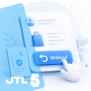 Widerrufsbutton Plugin für JTL-Shop 5