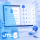 Kundendaten-Historie Plugin für JTL-Shop 5