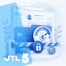 Kreditlimit Plugin für JTL-Shop 5