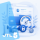 Kreditlimit Plugin für JTL-Shop 5