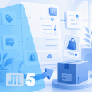 Retourenformular Plugin für JTL-Shop 5