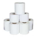 Bonrollen, Heipa, Thermopapier, 57 mm, 40 mm, 12.7 mm,...