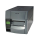 CL-S700II - Etikettendrucker, thermotransfer, 203dpi, USB + RS232 + Ethernet, grau