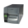 CL-S700II - Etikettendrucker, thermotransfer, 203dpi, USB + RS232 + Parallel, grau