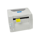 CL-S521II - Etikettendrucker, Thermodirekt, 203dpi, USB +...