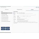 Auftragssabrechnung Pick und Pack für FFN in JTL WAWI