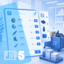 Schnellkauf-Plugin für JTL-Shop 5 – ideal...
