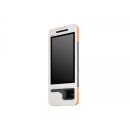 Sunmi K1 - Self-Ordering-Kiosksystem mit 21.6"-Full...