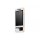 Sunmi K1 - Self-Ordering-Kiosksystem mit 21.6"-Full HD Touch-Display, Android 7.1, Wandmontage