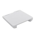 Sunmi ESL AP -  Router für ESL Preisschilder