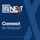 CINNEXT Generation