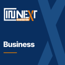 CINNEXT Business