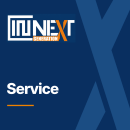 CINNEXT Service
