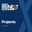 CINNEXT Projects