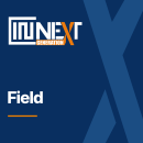 CINNEXT Field