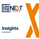 CINNEXT Insights