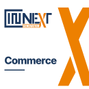 CINNEXT eCommerce