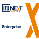 CINNEXT Enterprise