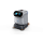 Kleenbot C40S autonomer Reinigungsroboter mit Wischfunktion inkl. Ladestation