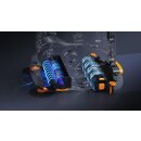 Kleenbot C40S autonomer Reinigungsroboter mit Wischfunktion inkl. Arbeitsstation
