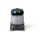Kleenbot C40S autonomer Reinigungsroboter mit Wischfunktion inkl. Arbeitsstation