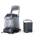 Kleenbot C40S autonomer Reinigungsroboter mit Wischfunktion inkl. Arbeitsstation