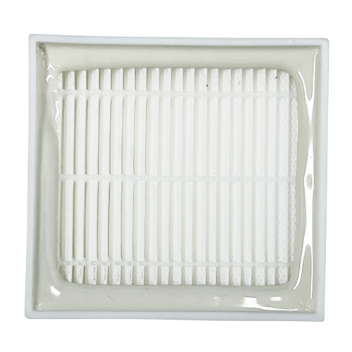Kleenbot C40S HEPA Filter