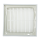 Kleenbot C40S HEPA Filter