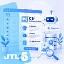 CiN KI-Bildbeschriftung für JTL-Shop 5