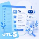 CiN KI-Bildbeschriftung für JTL-Shop 5