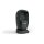 DS9308 - Präsentationsscanner, Standard Reichweite, USB-KIT, schwarz