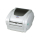 TDP-247 - Etikettendrucker, thermodirekt, 203dpi, USB, RS232, Parallel, Ethernet