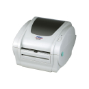 TDP-247 - Etikettendrucker, thermodirekt, 203dpi, USB,...