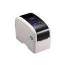 TTP-225 - Etikettendrucker, thermotransfer, 203dpi, USB,...