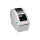 TDP-225  - Etikettendrucker, thermodirekt, 203dpi, USB, Ethernet, LCD