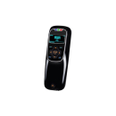 AS-7210 V2 - Bluetooth/Batch-Laser-Barcodescanner mit...