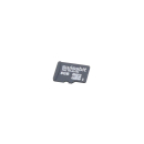 Swissbit TSE, microSD-Karte, 8 GB