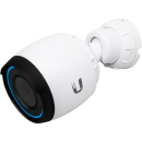 Ubiquiti UniFi Video Camera G4 Pro / Outdoor / 4K / Motorisierter Zoom / Infrarot / Low Light / UVC-G4-PRO