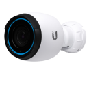 Ubiquiti UniFi Video Camera G4 Pro / Outdoor / 4K /...
