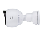 Ubiquiti UniFi Video Camera G4 Bullet / Indoor&Outdoor / 1440p / POE / Magic Zoom / Infrarot / Microphone / UVC-G4-Bullet