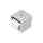 TM-m30II - Bon-Thermodrucker, 80mm, USB + Ethernet + Bluetooth, weiss
