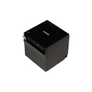 Epson TM-m30II, USB, Ethernet, 8 Punkte/mm (203dpi), ePOS, schwarz