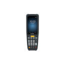 MC2200 - Mobiler Computer, Android 10, 2D-Imager...
