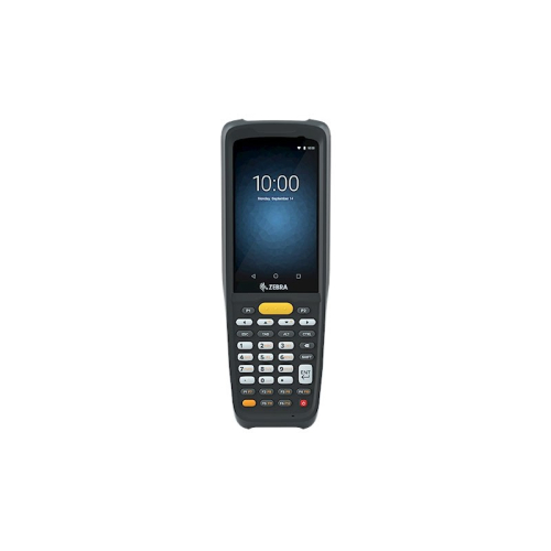 MC2200 - Mobiler Computer, Android 10, 2D-Imager (SE4100), 3GB RAM / 32GB Flash, Kamera