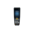 MC2700 - Mobiler Computer, Android 10, 2D-Imager...
