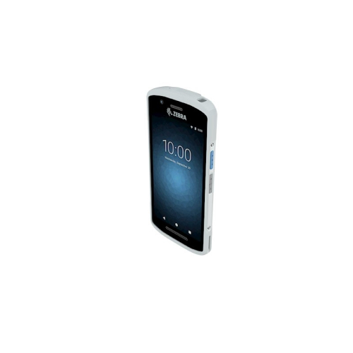 TC21-HC - Mobiler Touch Computer, Healthcare, Android 10, 3GB / 32GB, 2D-Imager (SE4100)
