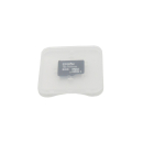 TSE MicroSD-Karte, Zertifikatslaufzeit 5 Jahre,...