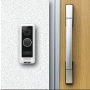 Ubiquiti Unifi Protect G4 Doorbell / Türklingel /...