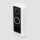 Ubiquiti Unifi Protect G4 Doorbell / Türklingel / Wifi / 2MP Kamera / 2-Way Audio / UVC-G4-DoorBell