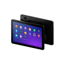 Sunmi M2 Max, NFC Card Reader, USB-C, BT, WLAN, Android, Kit (USB)